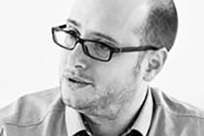 Dr. Julien INTARTAGLIA Dr. Julien INTARTAGLIA