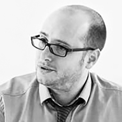 Dr. Julien INTARTAGLIA