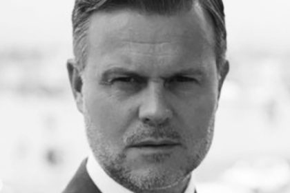 M. Laurent BIOUSSE M. Laurent BIOUSSE