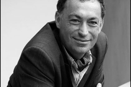 Prof. Alain LEMPEREUR