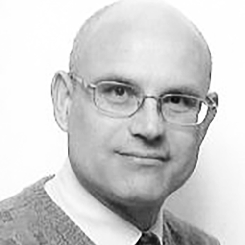 Prof. Yvon PESQUEUX