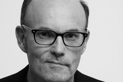 Prof.Dr. Pascal LARDELLIER Prof.Dr. Pascal LARDELLIER