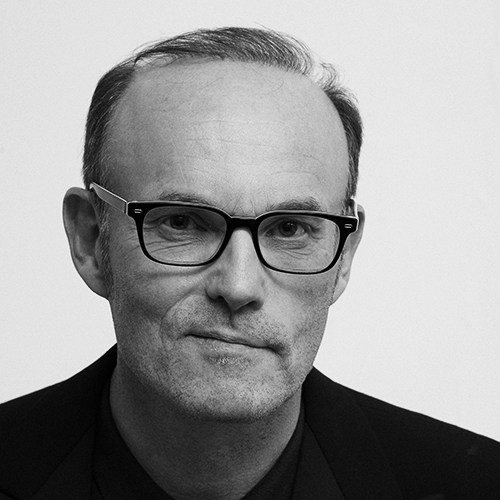 Prof.Dr. Pascal LARDELLIER