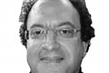 Dr. Bernard BARBERI