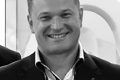 M. Arnaud CLAUDEL