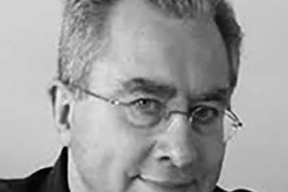 M. Bertrand DE GASQUET