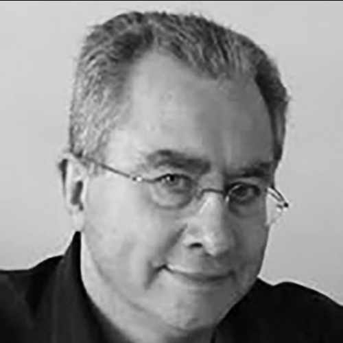 M. Bertrand DE GASQUET