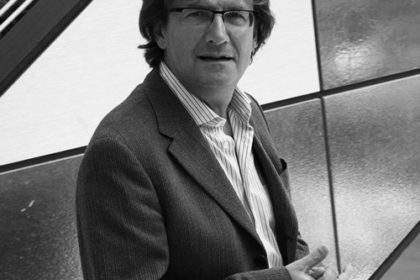 M. Gérard LEMARIÉ
