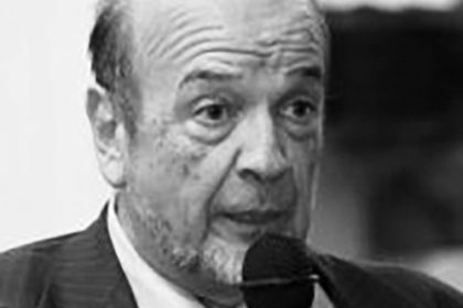 Prof.Dr. Jean-Marie PERETTI (visitant) Prof.Dr. Jean-Marie PERETTI (visitant)