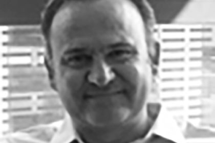 Dr. Thierry FABIANI Dr. Thierry FABIANI