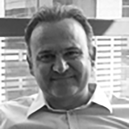 Dr. Thierry FABIANI