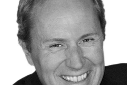 Dr. Thierry WEBER Dr. Thierry WEBER