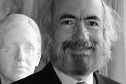 Dr. André-Yves PORTNOFF