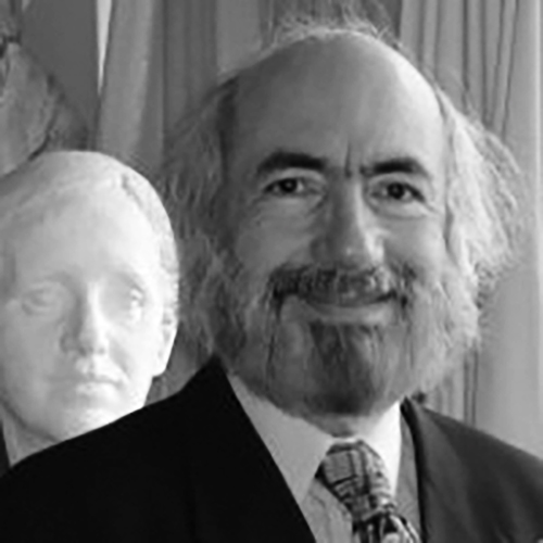 Dr. André-Yves PORTNOFF