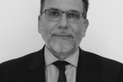 M. Jean-Marc PORTIER