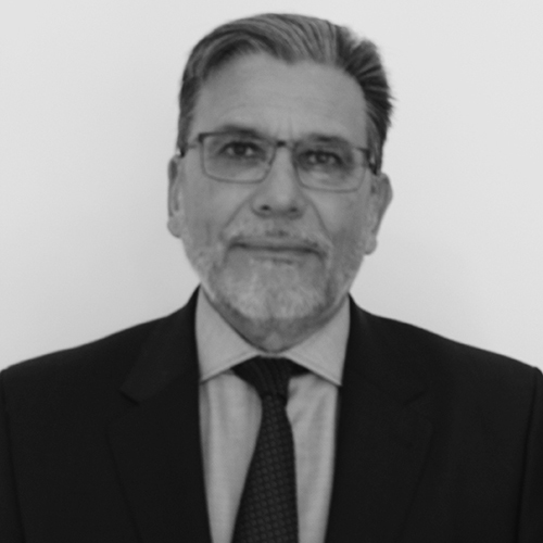 M. Jean-Marc PORTIER