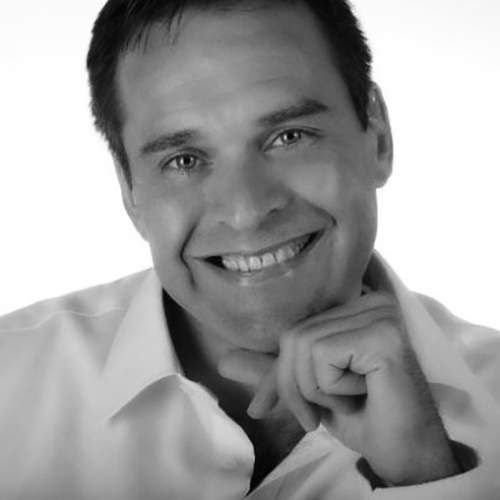 M. Serge VIDAL