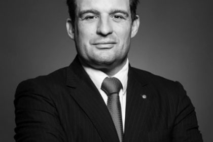 Prof.Dr. Richard DELAYE Prof.Dr. Richard DELAYE