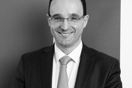 M° Hervé CRAUSAZ