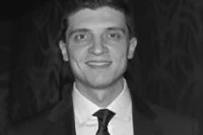 M. Michel YAZIGI M. Michel YAZIGI