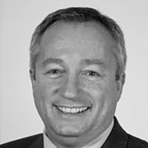 M. Robert FAESSLER