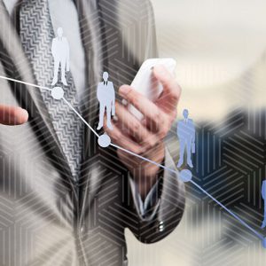 Executive MBA Module