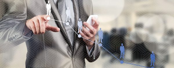 Executive MBA Module