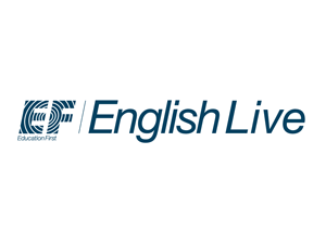 English Live Subscription