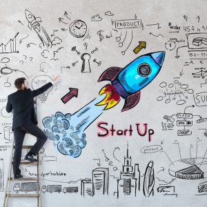 Entrepreneurship Augmented Courses