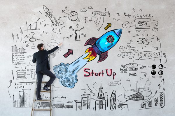 Entrepreneurship Augmented Courses