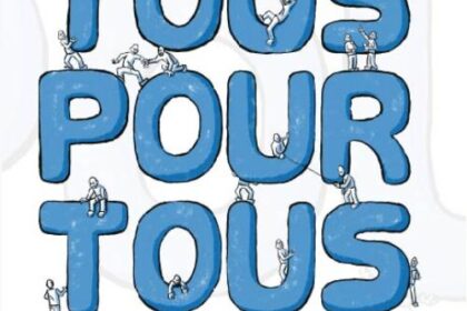 TOUS-POUR-TOUS-COUVERTURE-01-500×753-1