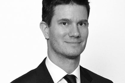 Dr. Olivier NARAY Dr. Olivier NARAY