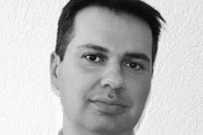 M. Fabien ARÉVALO