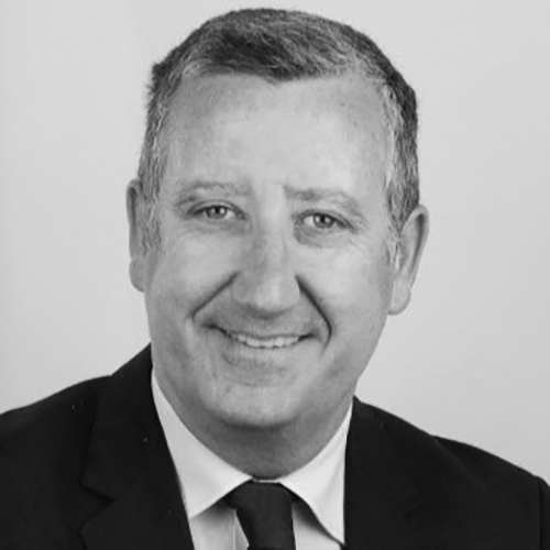 M. Fabien LACROIX