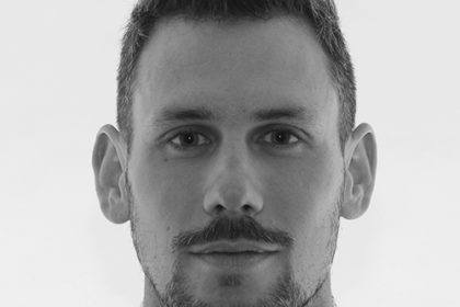 M. Hervé MUNZ