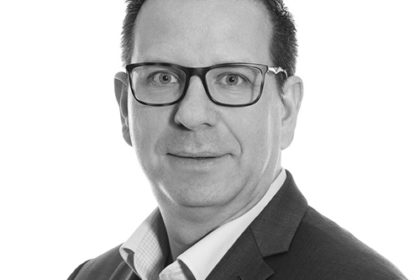 M. Jacques-François PERRENOUD