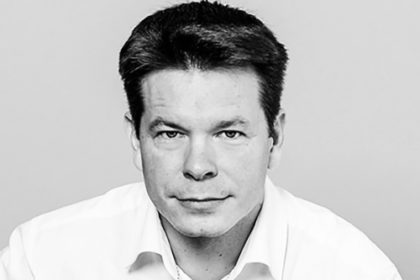 M. Jérôme FAVOULET