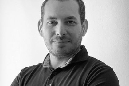 M. Malik SOUYAD M. Malik SOUYAD