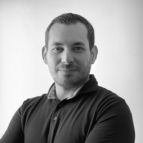 M. Malik SOUYAD
