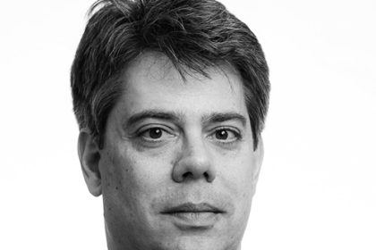 M. Philippe GROSSKOST M. Philippe GROSSKOST