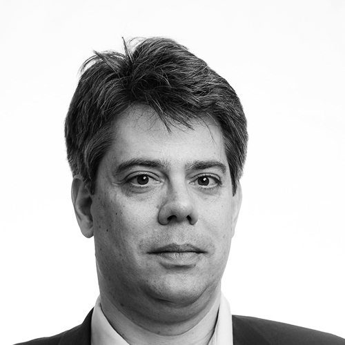 M. Philippe GROSSKOST