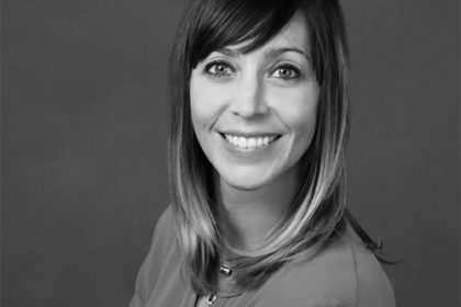 Mme Carine BLONDIN Mme Carine BLONDIN