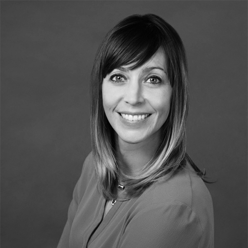 Mme Carine BLONDIN