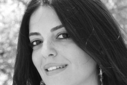 Mme Carole HADDAD Mme Carole HADDAD