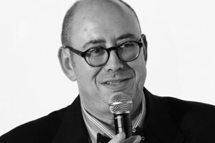 Prof.Dr. Olivier BADOT (visiting) Prof.Dr. Olivier BADOT (visiting)