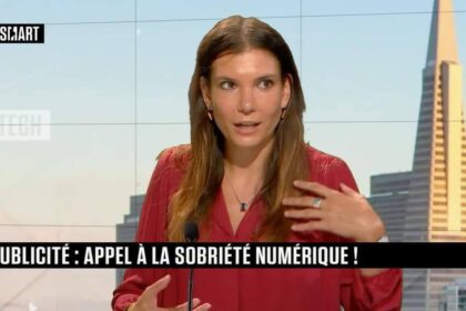 Maëlys BEULQUE