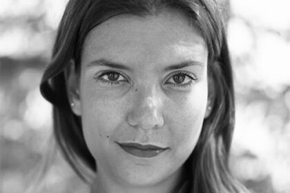 Maëlys BEULQUE