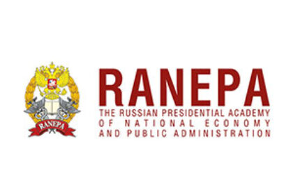 Ramepa