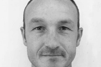 Bastien BIRCHLER