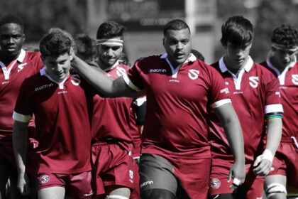 Servette
